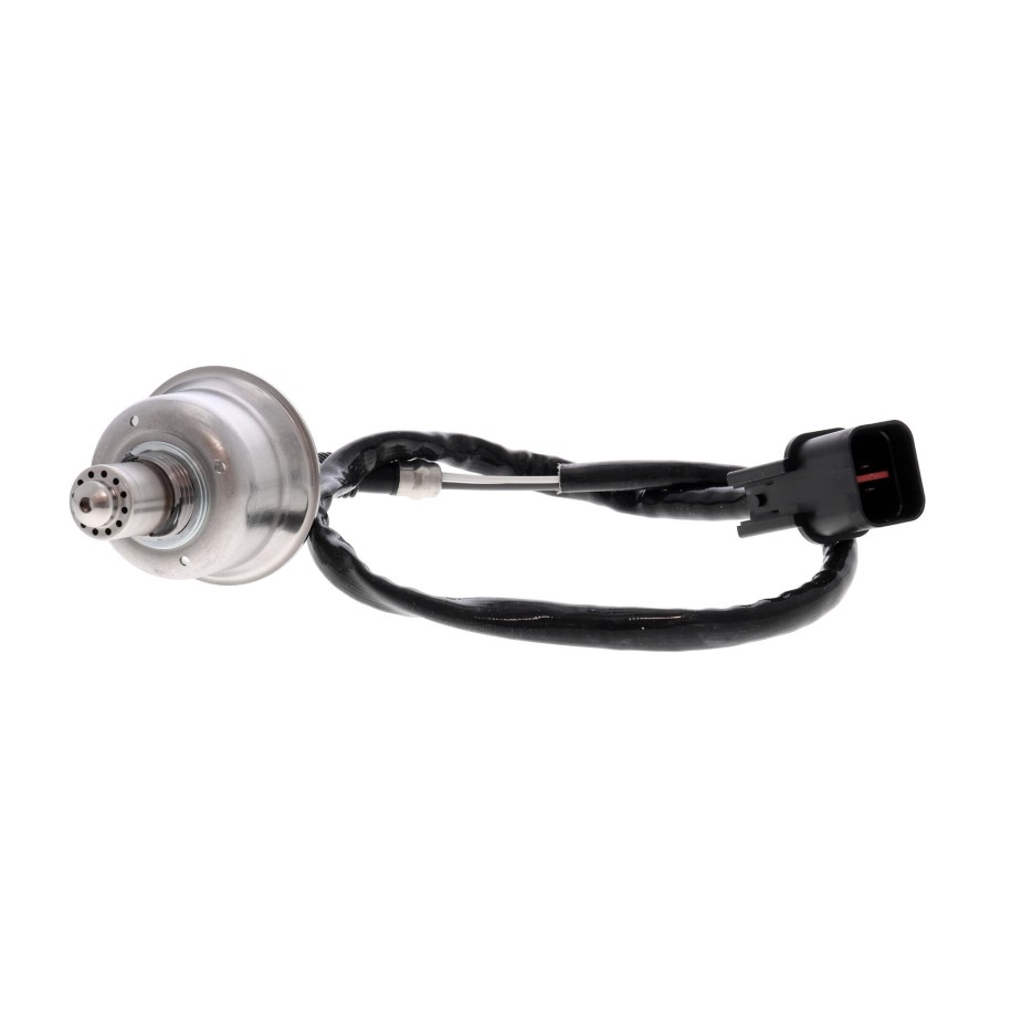 VEMO Lambda Sensor V52-76-0031 for HYUNDAI