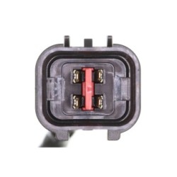 VEMO Lambda Sensor V52-76-0031 for HYUNDAI