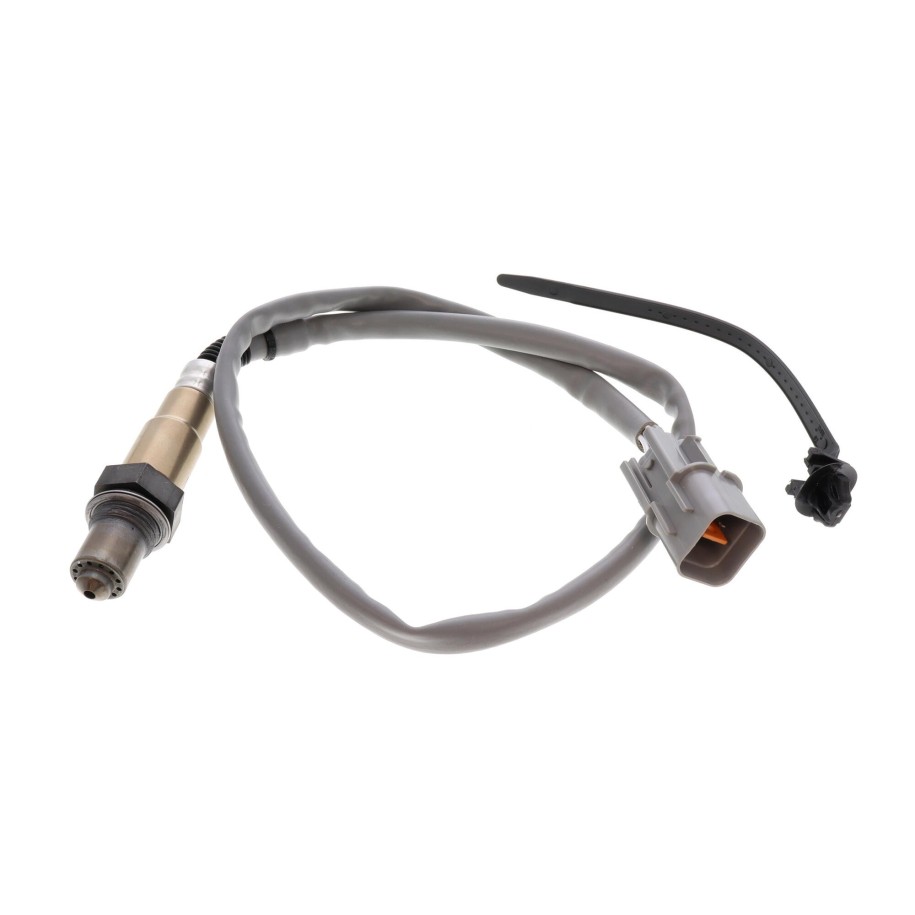 VEMO Lambda Sensor V52-76-0034 for HYUNDAI