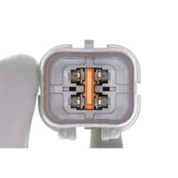 VEMO Lambda Sensor V52-76-0034 for HYUNDAI