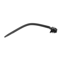 VEMO Lambda Sensor V52-76-0034 for HYUNDAI