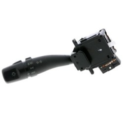 VEMO Steering Column Switch V52-80-0001 for HYUNDAI ELANTRA