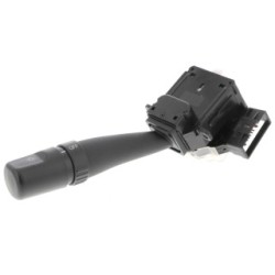 VEMO Steering Column Switch V52-80-0005 for HYUNDAI ELANTRA