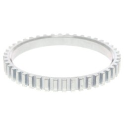 VEMO Abs Sensor Ring V52-92-0002 for HYUNDAI