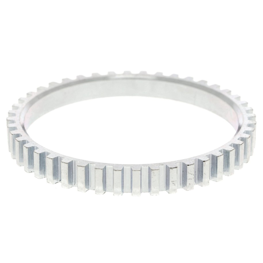 VEMO Abs Sensor Ring V52-92-0002 for HYUNDAI