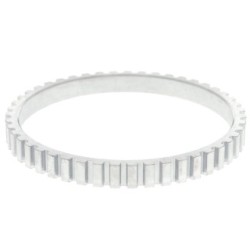 VEMO Abs Sensor Ring V52-92-0005 for HYUNDAI