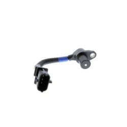 VEMO Crankshaft Pulse Sensor V53-72-0010 for KIA SORENTO