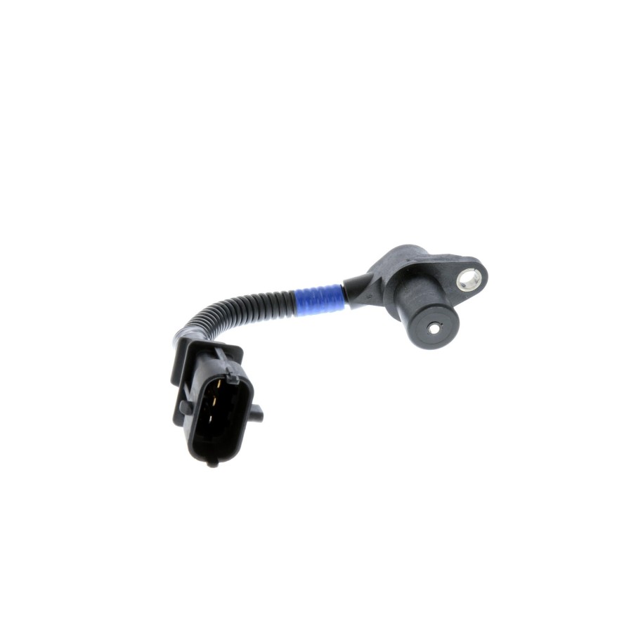 VEMO Crankshaft Pulse Sensor V53-72-0010 for KIA SORENTO