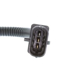 VEMO Crankshaft Pulse Sensor V53-72-0010 for KIA SORENTO