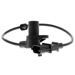 VEMO Crankshaft Pulse Sensor V53-72-0011-1 for HYUNDAI
