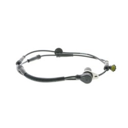 VEMO Wheel Speed Sensor V53-72-0018 for CHEVROLET