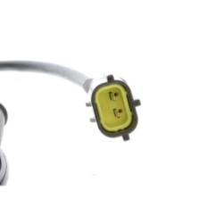 VEMO Wheel Speed Sensor V53-72-0018 for CHEVROLET