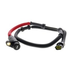 VEMO Wheel Speed Sensor V53-72-0031 for KIA SEPHIA