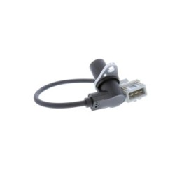 VEMO Crankshaft Pulse Sensor V53-72-0049 for ALFA ROMEO