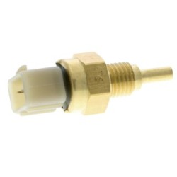 VEMO Coolant Temperature Sensor V53-72-0055 for KIA OE OK50F-18840
