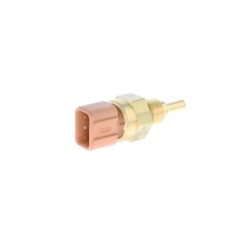 VEMO Coolant Temperature Sensor V53-72-0056 for KIA OE 39220-2X-100