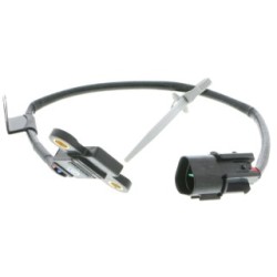VEMO Crankshaft Pulse Sensor V53-72-0069 for HYUNDAI