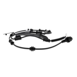 VEMO Wheel Speed Sensor V53-72-0072 for HYUNDAI