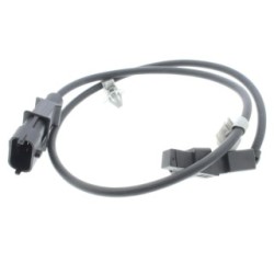 VEMO Crankshaft Pulse Sensor V53-72-0075 for HYUNDAI
