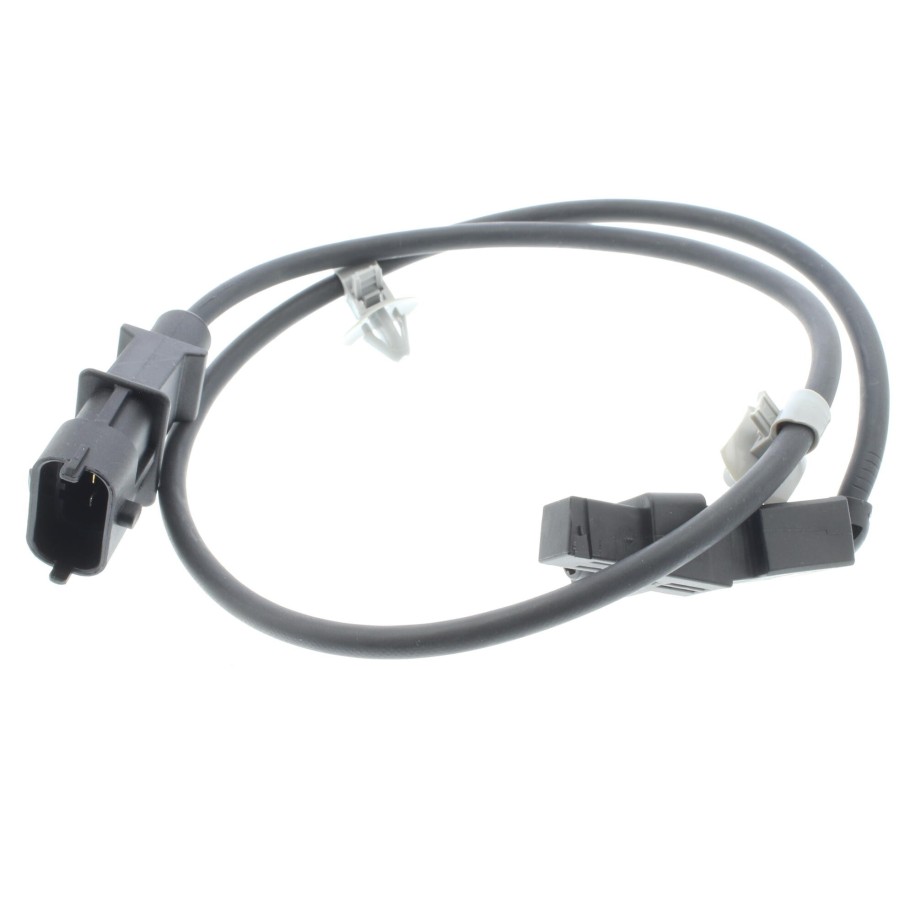 VEMO Crankshaft Pulse Sensor V53-72-0075 for HYUNDAI