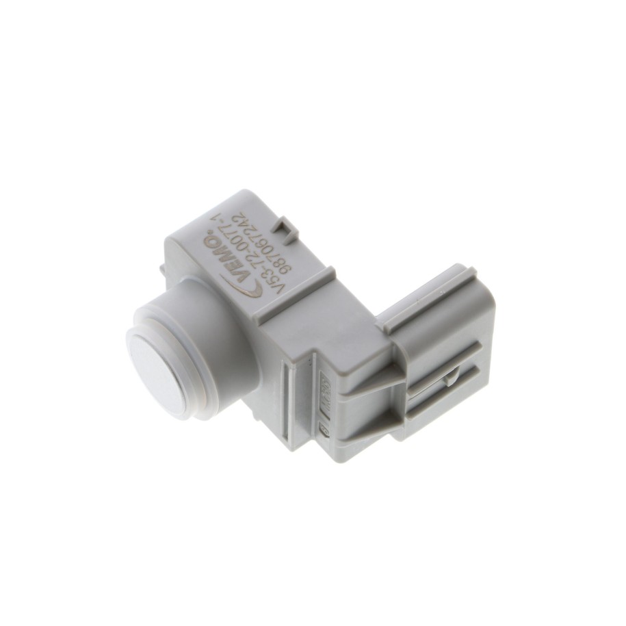 VEMO Parking Distance Control Sensor V53-72-0077-1 for KIA RIO