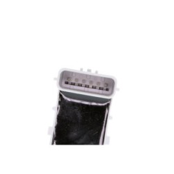 VEMO Parking Distance Control Sensor V53-72-0077-1 for KIA RIO