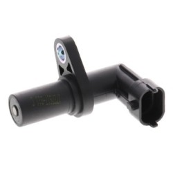 VEMO Crankshaft Pulse Sensor V53-72-0078-1 for HYUNDAI