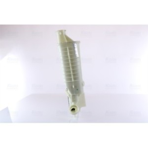 Engine Cooling Heat Exchanger - Nissens 61379