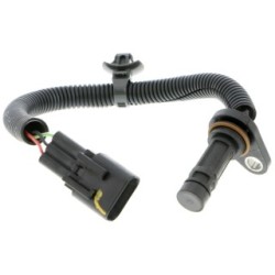 VEMO Crankshaft Pulse Sensor V53-72-0099 for HYUNDAI