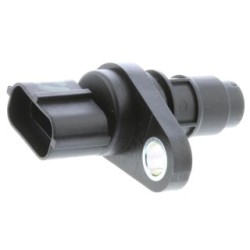 VEMO Crankshaft Pulse Sensor V53-72-0102 for HYUNDAI
