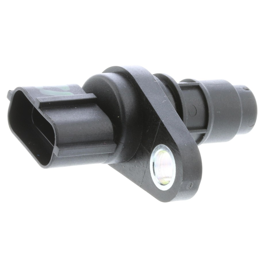 VEMO Crankshaft Pulse Sensor V53-72-0102 for HYUNDAI