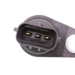 VEMO Crankshaft Pulse Sensor V53-72-0102 for HYUNDAI