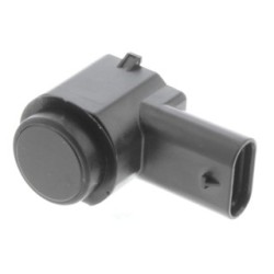VEMO Parking Distance Control Sensor V53-72-0112 for KIA SPORTAGE