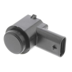 VEMO Parking Distance Control Sensor V53-72-0115 for KIA SPORTAGE