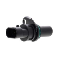 VEMO Camshaft Position Sensor V53-72-0117 for HYUNDAI