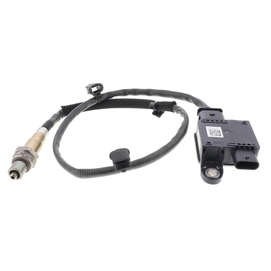 VEMO Urea Injection Nox Sensor V53-72-0128 for HYUNDAI