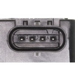VEMO Urea Injection Nox Sensor V53-72-0128 for HYUNDAI