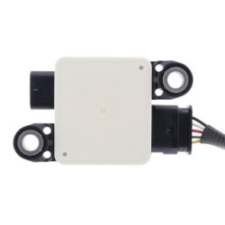 VEMO Urea Injection Nox Sensor V53-72-0128 for HYUNDAI