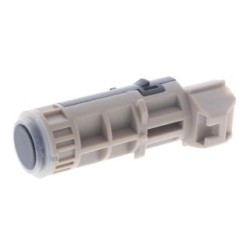 VEMO Parking Distance Control Sensor V53-72-0308 for KIA CEE'D