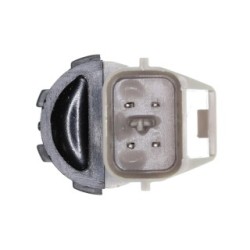 VEMO Parking Distance Control Sensor V53-72-0308 for KIA CEE'D