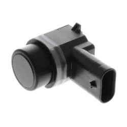 VEMO Parking Distance Control Sensor V53-72-0313 for AUDI