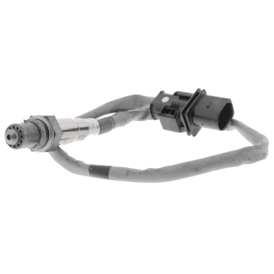 VEMO Lambda Sensor V53-76-0006 for HYUNDAI