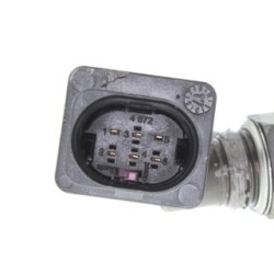 VEMO Lambda Sensor V53-76-0006 for HYUNDAI