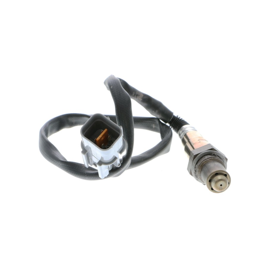 VEMO Lambda Sensor V53-76-0007 for HYUNDAI