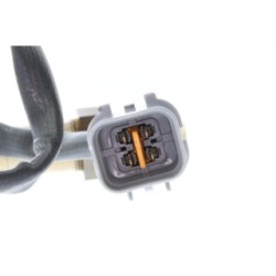 VEMO Lambda Sensor V53-76-0007 for HYUNDAI