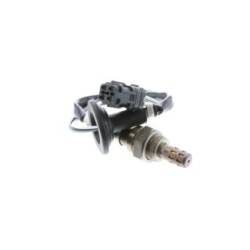 VEMO Lambda Sensor V53-76-0009 for HYUNDAI