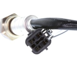 VEMO Lambda Sensor V53-76-0009 for HYUNDAI