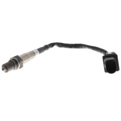 VEMO Lambda Sensor V53-76-0010 for FORD