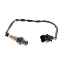 VEMO Lambda Sensor V53-76-0011 for HYUNDAI