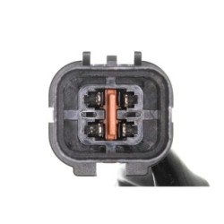 VEMO Lambda Sensor V53-76-0011 for HYUNDAI